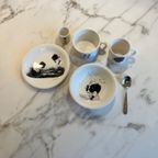 Jip&Janneke Collectie thumbnail 11
