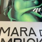 Tamara De Lempicka, Young Woman In Green (young Woman With Gloves), Ca. 1931 thumbnail 4
