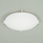 Grote Luxus Plafondlamp thumbnail 8