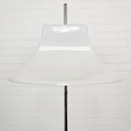 Vintage Vloerlamp Lamp Schemerlamp thumbnail 6