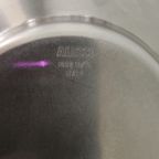 Alessi 2 Persoons Koffieservies Ontworpen Door Michael Graves, 80's 1 thumbnail 5