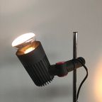 Jaren 60-70 Vloerlamp Designed Bij Roger Tallon Voor Erco thumbnail 2