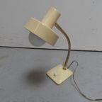 Bureaulamp 1960's thumbnail 3