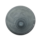 Persglazen Daum Vaas Van George De Feure thumbnail 7
