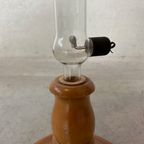 2x Crookes Tubes & 1x X-ray Tube Müller thumbnail 9