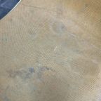 Set Van 2 Vintage Stoelen Eames Herman Miller :Opmaakproject thumbnail 7
