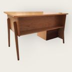 Mid Century Bureau thumbnail 12