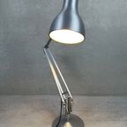 Anglepoise 75 Bureaulamp thumbnail 2