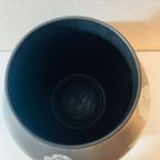 Ikea Ps Vaas Verzamel Object thumbnail 6