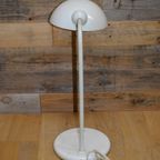 Design Bureau Lamp Van Klareco thumbnail 9