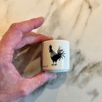 Jip&Janneke Collectie thumbnail 7