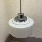 Gispen Strakke Fritz Hanglamp thumbnail 2