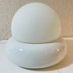 Bollamp thumbnail 7
