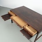 Rigmor Andersen Bureau 71109 thumbnail 5