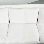 Depadova Pillow Sofa Vico Magistretti 70346 thumbnail 8