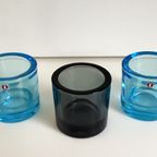 Iittala Marimekko Kivi Heikki Orvola Xl 80 Mm thumbnail 6