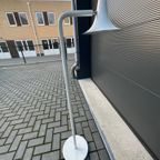 Hala Zeist Sixties Vloerlamp thumbnail 2