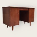 Mid Century Bureau thumbnail 9