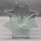Bloem Decoratie Murano Glas 70'S thumbnail 10