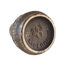 Vaas West Germany Scheurich 17cm thumbnail 3
