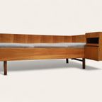 Mid Century Daybed thumbnail 2