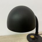 Egon Hillebrand Desk Lamp, 1970’S thumbnail 8