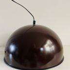 Hemi Hanglamp thumbnail 2