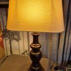 Schemerlamp thumbnail 3
