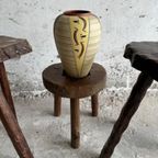 Farmers Stools thumbnail 13