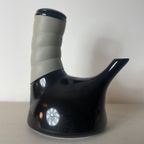 Design Theepot thumbnail 5