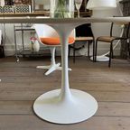 Tafel En Stoelen Arkana thumbnail 12