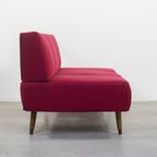 Mid-Century Danish Modern Daybed, 1950’S thumbnail 8