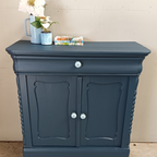 Biedermeijer Commode / Dressoir Willowbank thumbnail 3