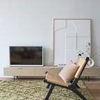HKLIVING Tv-meubel Grain thumbnail 3