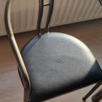 Postmoderne Design Eethoek thumbnail 11