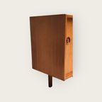 Mid Century Sideboard thumbnail 10