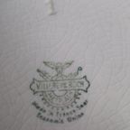 Roze Villeroy & Boch Cachepot thumbnail 6