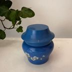 Jaren 70 Avon Bewaarpotje thumbnail 3