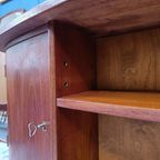 Vintage Deens Design Bureau, Jaren ´60 thumbnail 17