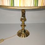 Unieke Design Tafellamp Hollywood Regency Style By Massive thumbnail 6