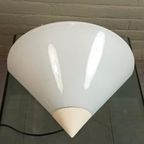 Vintage 1970s Design Wandlamp, Sce France thumbnail 3