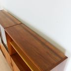 Vintage Patijn Highboard thumbnail 9