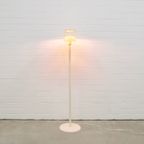 Witte Vloerlamp Design Light A/S thumbnail 4