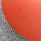 Allermuir 'pebble' Design Poef Ottoman Voetstoel thumbnail 12