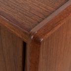 Westergaard Teak Dressoir 68021 thumbnail 7