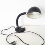 Egon Hillebrand Vintage Bureaulamp Desklight thumbnail 3