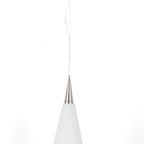 Conische Hanglamp 66321 thumbnail 2