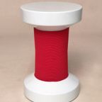 Krukje "Bobbin" By Xlboom thumbnail 11