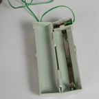 Vintage - Remote Control - 'Dachshund' - 1960'S thumbnail 4