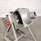 Industriële Projector / Sfeerlamp thumbnail 3